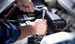 Must-know Reasons to hire Skilful Auto Service Kendall