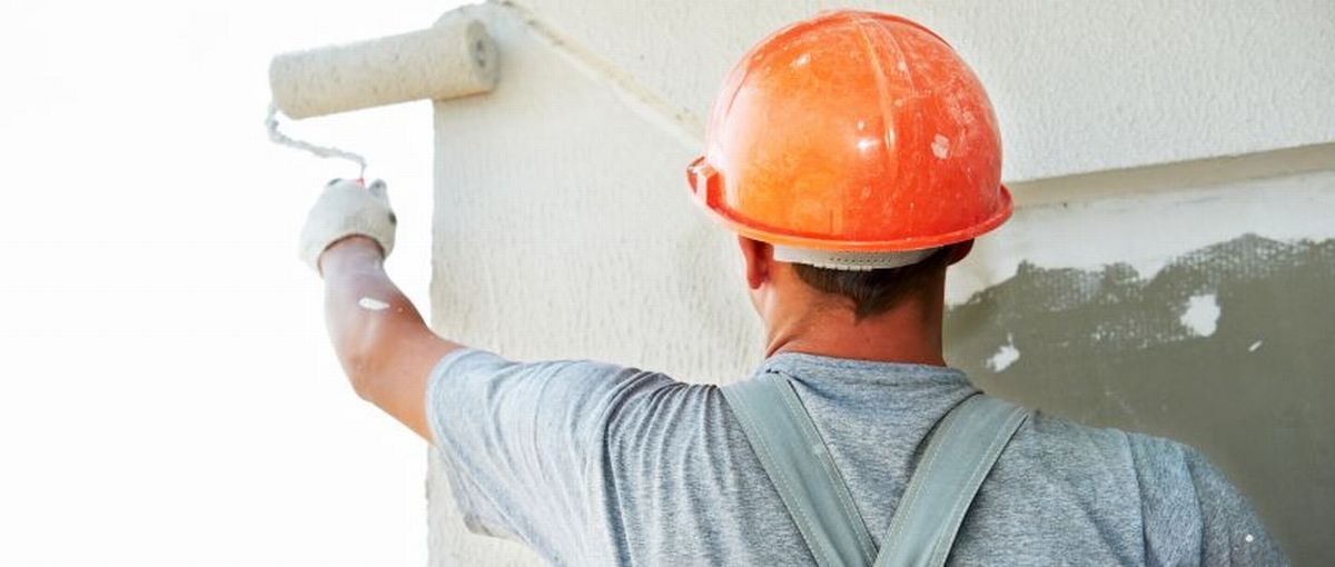 Top Reasons to Hire a Professional Painting Contractors Miami