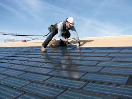 Roofing Contractors Miami Follow the Best Safety Practices!