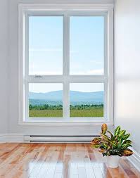 Windows and Doors Miami Florida are Designed to Enhance Protection for Your Home and Office!