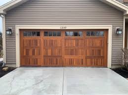 5 Must-Know Advantages of Florida Garage doors opener repair Miami