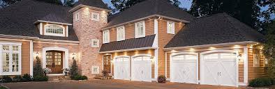 Garage Door Repair Kendall For Consumers