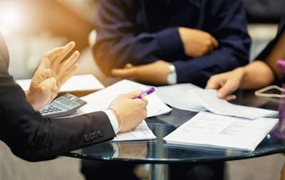 Business Loans Kendall Fl On Discount!