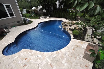 Pool Supplies Kendall Brings The Best Deals For You!