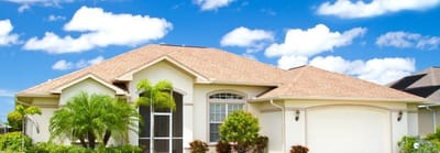Residential Painting Kendall Fl – Get A Great Discount Online