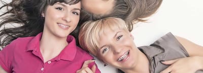 Orthodontics Kendall FL can Rectify the Problems With Your Appearance!