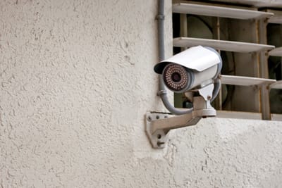 Tips To Selecting CCTV Installation Services In Nigeria image