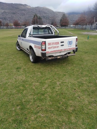 ABOUT OUR COMPANY image