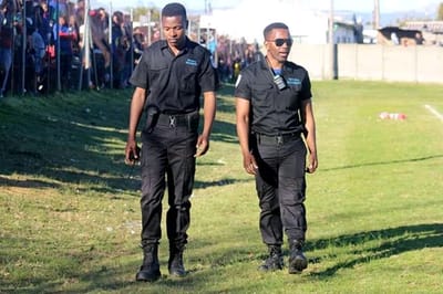 COMPANY OBJECTIVES image