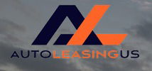 AUTOLEASINGUS