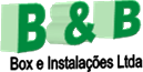 B&B Box Instalações Ltda