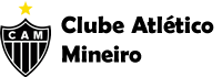 Clube Atlético Mineiro