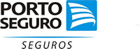 Porto Seguro
