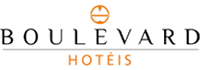 Boulevard