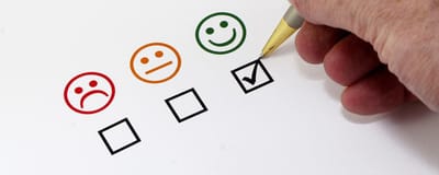 TRAITEMENT DES RECLAMATIONS