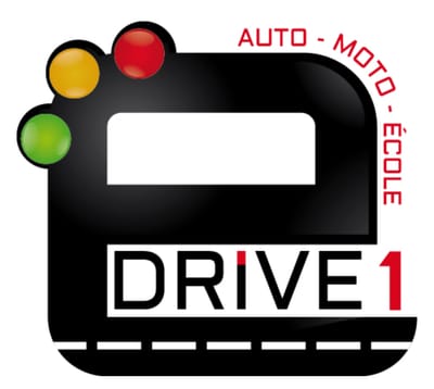 Auto-Moto Ecole E.DRIVE2