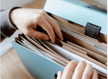 S'inscrire à l'examen du permis de conduire