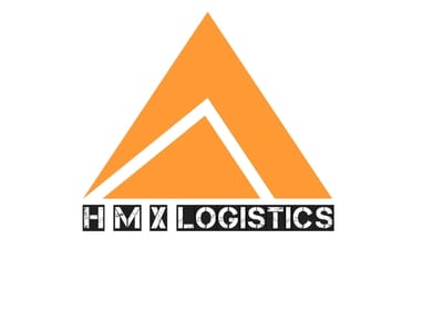 HMX -LOGISTICS