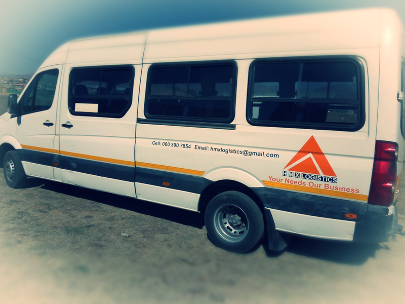 SCHOLAR TRANSPORT SERVICES