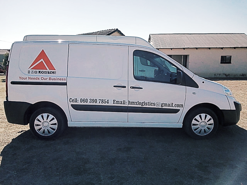 STATIONERY DISTRIBUTOR