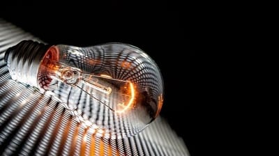 Benefits of visiting a reliable online compare business energy site?