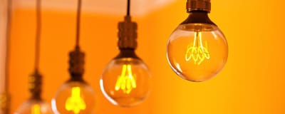 How to lower your household and business gas & electricity bills?