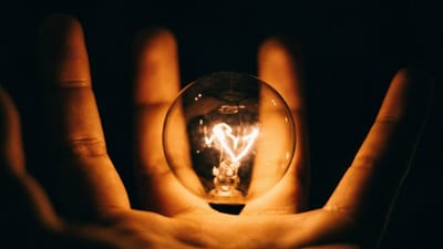 Secret Answers to Compare Business Energy Exposed