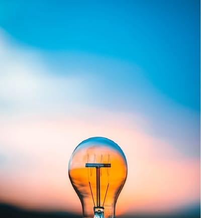 How Do I Switch and Compare Business Energy Suppliers: No Longer a Mystery
