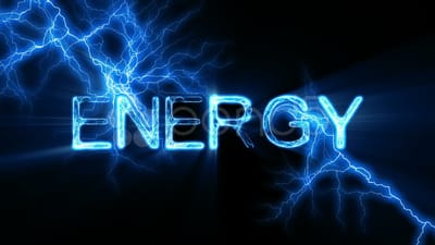 Understand the role of a utility consultancy company to reduce energy costs