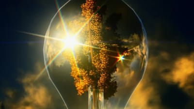Switch your gas & electricity suppliers to save tons of money over the long-term