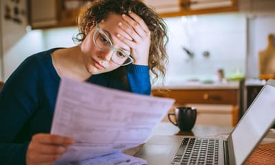How you can inspire your employees to save the business energy at workplaces?