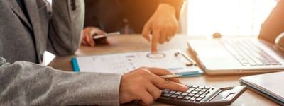 Some important tips to save business energy at your workplace.