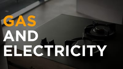 Before change business gas and electricity suppliers follow the significant interesting points.