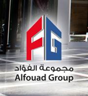 شركة مجموعة الفواد