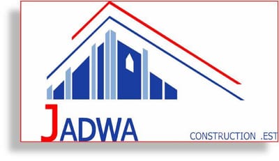 شركة جدوي للمقاولات