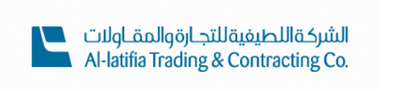 شركة اللاطفية للمقاولات