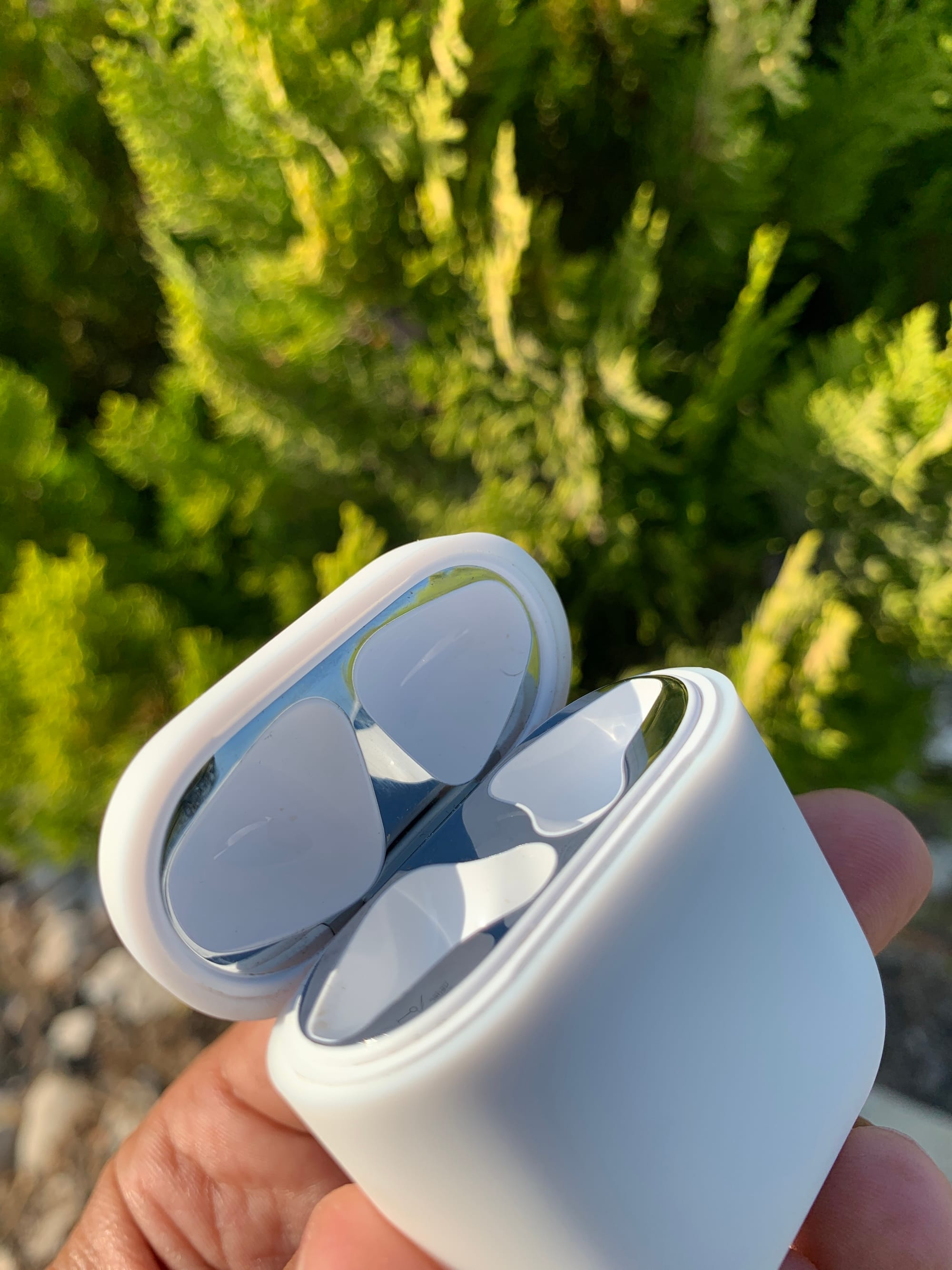 AirPods Defender