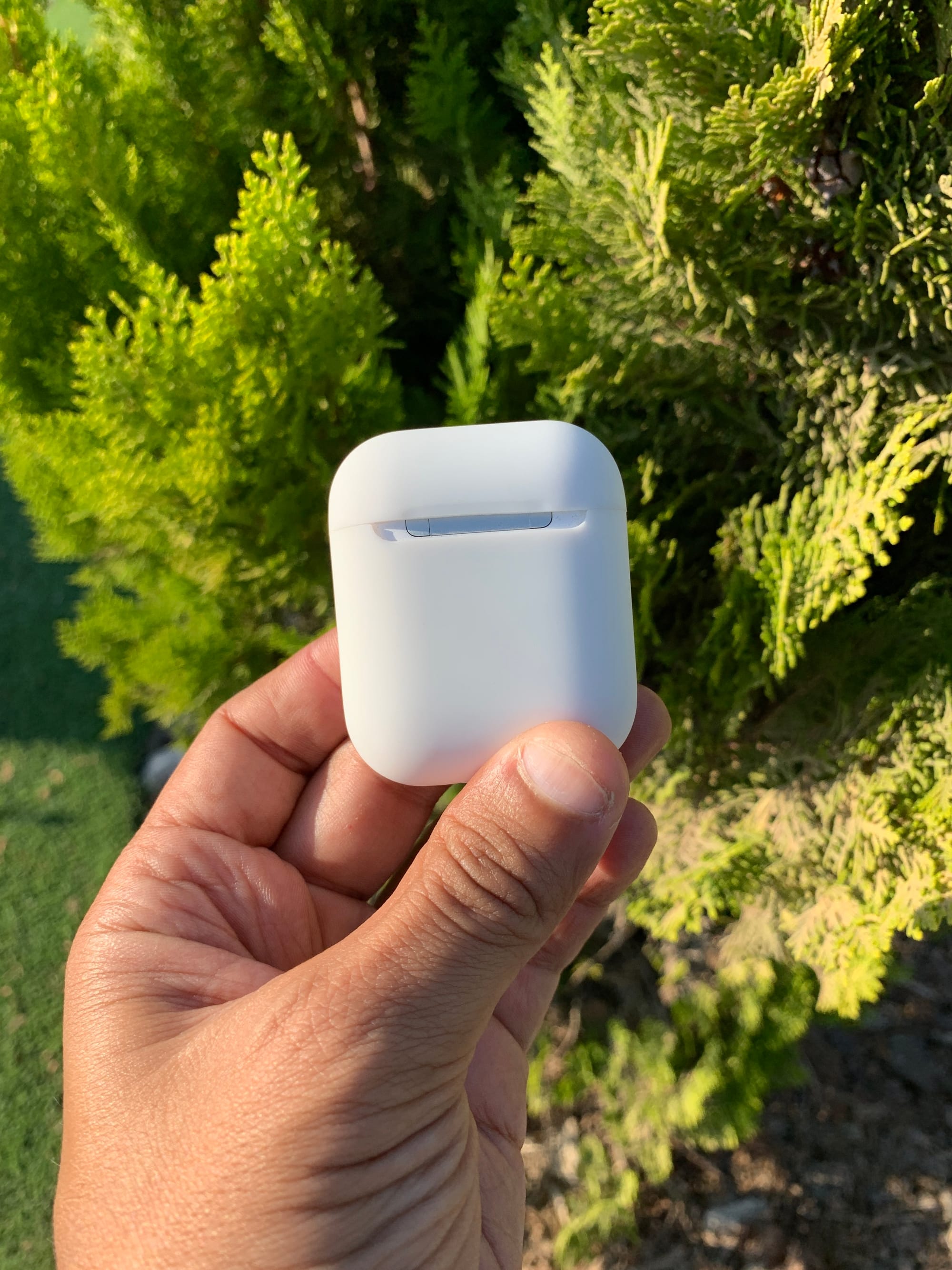 AirPods Defender