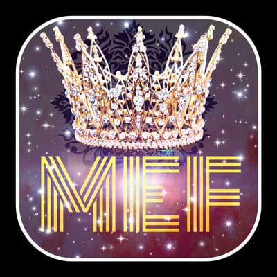 ''MEF'' ART DESİGN KUAFÖR