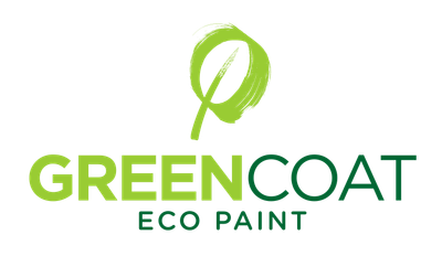 Greencoat
