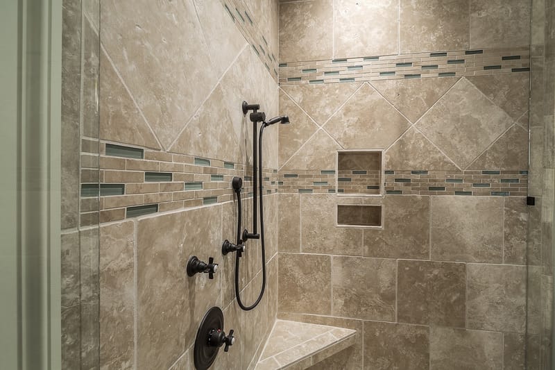 Tiling