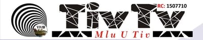 Tivtv