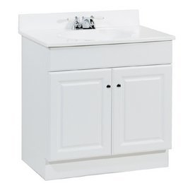 How Our Portable Sinks Are Unique?