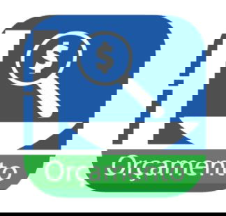 Quer um orçamento? image