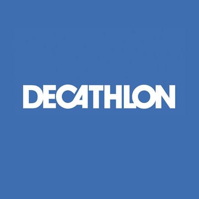 Decathlon