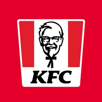 KFC Italia