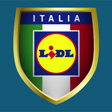 Lidl Italia