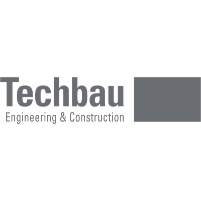 Techbau