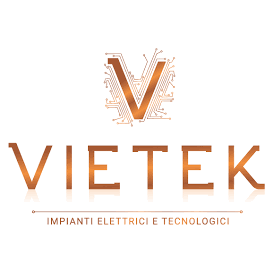 Vietek