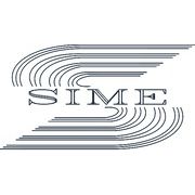 Sime